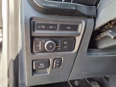 Used 2021 Ford F150 XLT w/ Equipment Group 302A High image 27