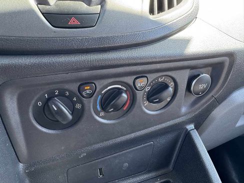 Used 2019 Ford Transit 250 250 Extended Length High Roof image 22