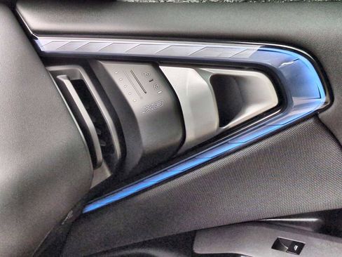 New 2026 BMW X3 xDrive30 image 37