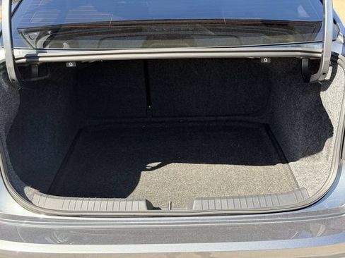 Used 2021 Volkswagen Jetta S w/ Driver Assistance Package FWD image 25