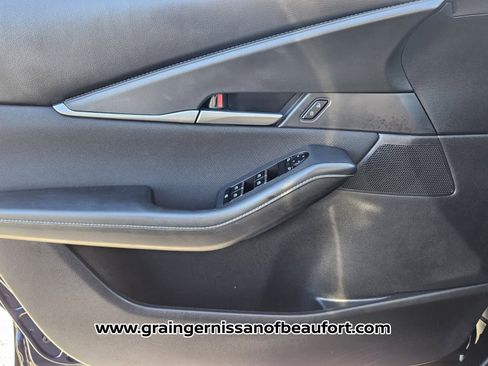 Used 2024 MAZDA CX-30 AWD 2.5 S image 16