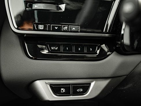 New 2026 Lexus RX 350 Premium AWD/4WD image 27