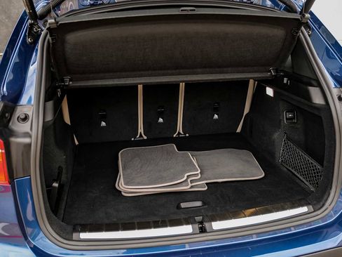 Used 2021 BMW X1 sDrive28i w/ Convenience Package image 54