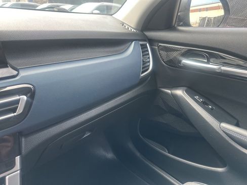 Used 2023 Kia Seltos S image 23