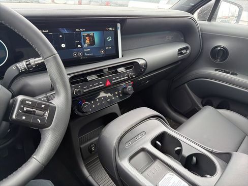 New 2026 Hyundai Palisade XRT Pro AWD/4WD image 36