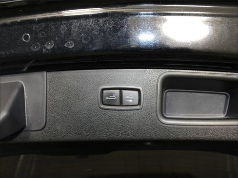 Used 2019 Porsche Macan S image 29