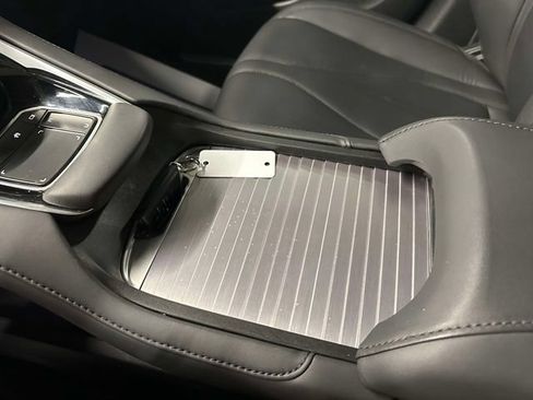 Certified 2023 Acura RDX AWD image 29