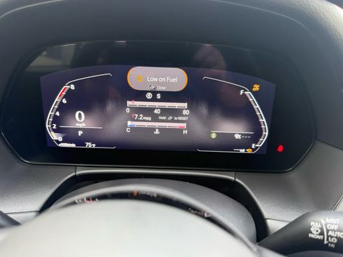 New 2026 MAZDA CX-5 Select AWD/4WD image 3