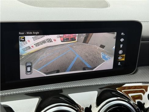 Used 2020 Mercedes-Benz CLA 250 image 56