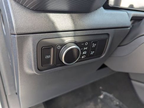 New 2026 Ford Mustang Coupe image 50