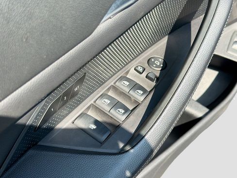 Used 2025 BMW 430i 430i image 23