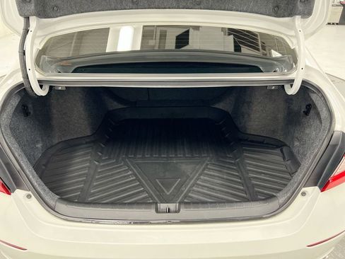 Used 2022 Honda Accord Sport image 23