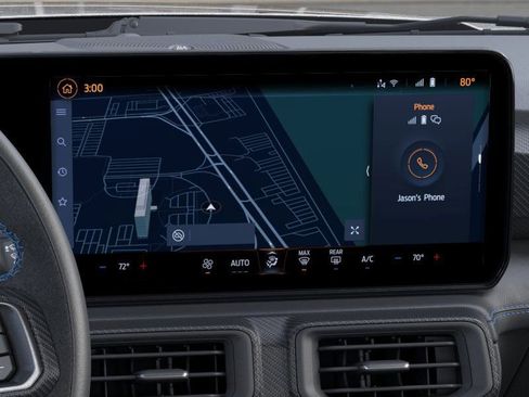 New 2026 Ford Mustang Dark Horse image 16