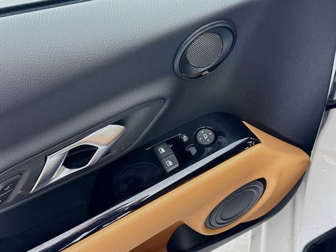 New 2026 Toyota Supra Premium image 13