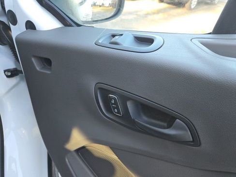 New 2025 Ford Transit 350 XL image 27