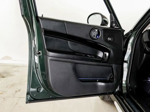 Used 2019 MINI Cooper Countryman S image 38