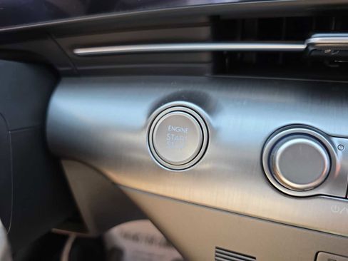 New 2025 Hyundai Kona SEL image 15