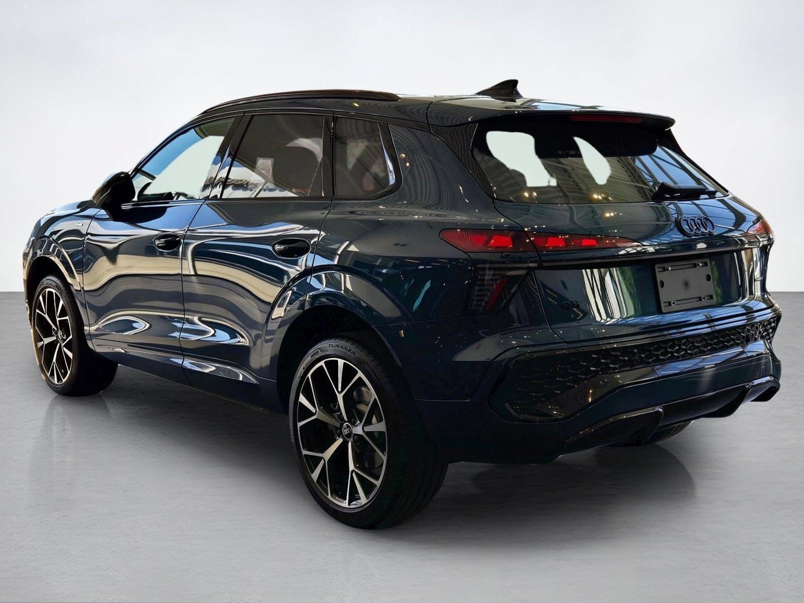 New 2026 Audi Q5 Premium AWD/4WD image 6