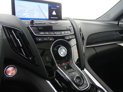 Used 2024 Acura RDX A-Spec image 22
