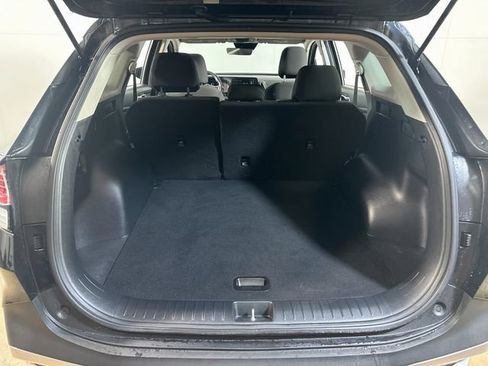Used 2023 Kia Sportage LX AWD/4WD image 8