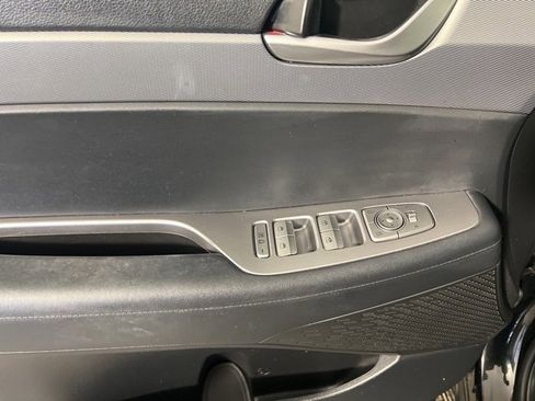 Used 2022 Hyundai Palisade SEL w/ Cargo Package image 10