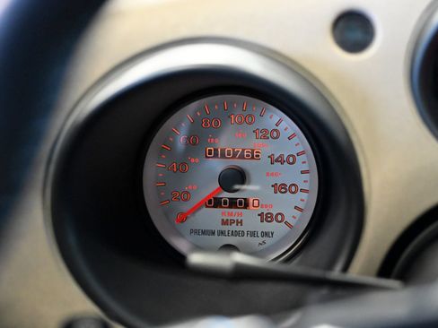 Used 1994 Dodge Viper RT/10 RWD image 30