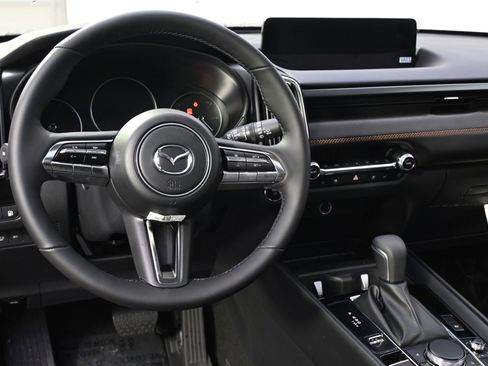 New 2026 MAZDA CX-50 2.5 Hybrid w/ Premium Plus Pkg image 12