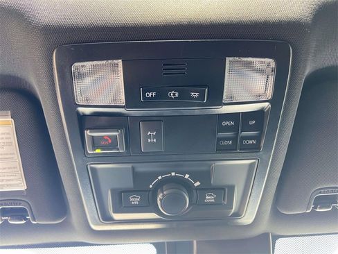 Used 2020 Toyota Tacoma TRD Pro image 18