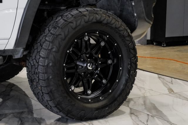 Used 2019 RAM 1500 Rebel AWD/4WD image 70