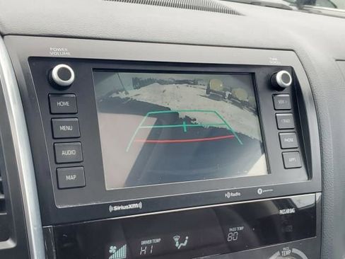 Used 2022 Toyota Sequoia TRD Sport image 22