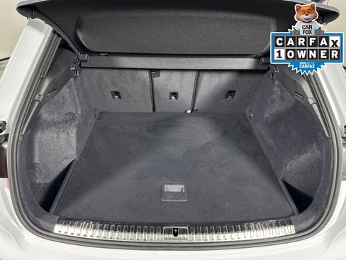 Certified 2025 Audi Q3 2.0T Premium w/ Convenience Package image 28