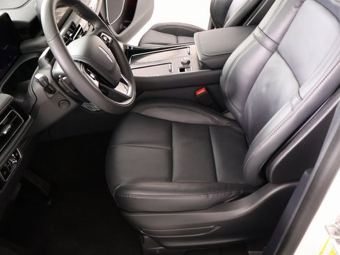 New 2026 Lincoln Aviator Reserve image 11