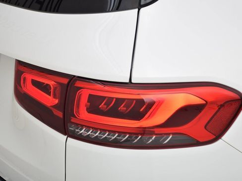 Certified 2022 Mercedes-Benz GLB 250 image 14