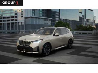 Used 2026 BMW X3 xDrive30i w/ Premium Package AWD/4WD video 1