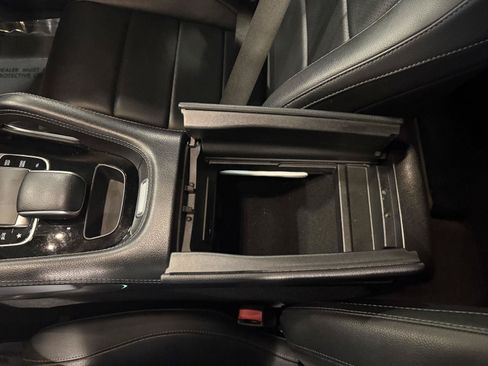 Used 2020 Mercedes-Benz GLE 350 4MATIC image 22