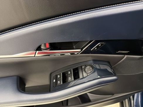 Used 2020 MAZDA CX-30 FWD w/ Preferred Package image 21