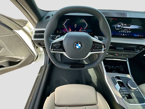 New 2026 BMW 230i Coupe w/ Premium Package image 17