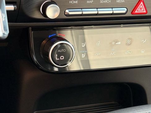 New 2026 Hyundai Palisade Limited image 26