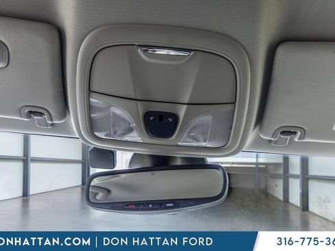 Used 2022 Jeep Cherokee Latitude Lux AWD/4WD image 14