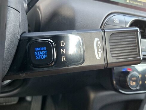 New 2026 Hyundai Palisade XRT Pro image 10