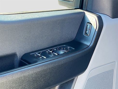 Used 2025 Ford F350 XL image 17