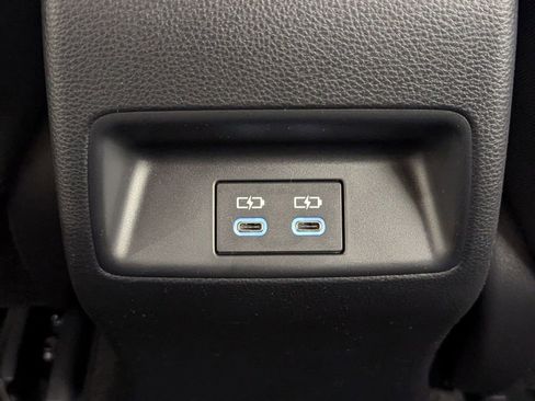 New 2026 Toyota Corolla LE w/ LE Premium Package image 18