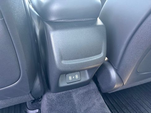 Used 2026 Kia K5 GT-Line w/ GT-Line Premium Package FWD image 27