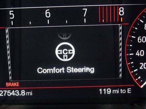 Used 2019 Ford Mustang GT Premium w/ GT Performance Package image 34