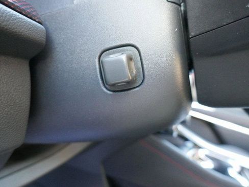 New 2026 Chevrolet Traverse RS image 27