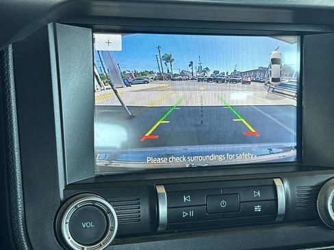 Used 2023 Ford Mustang Premium RWD image 21