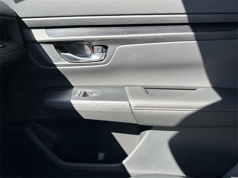 New 2026 Honda CR-V Sport-L image 23