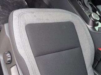 New 2025 Ford Bronco 2-Door video 4