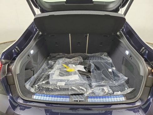 New 2026 Audi A5 2.0T Premium Plus AWD/4WD image 9