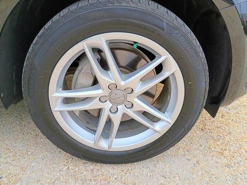 Used 2013 Audi Q5 3.0T Premium Plus image 19